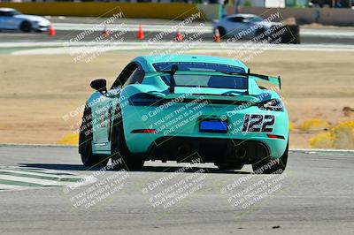 media/Nov-02-2025-Speed Ventures (Sun) [[c948a89870]]/Blue/Session 2/